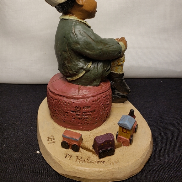 John #151 - Picture 2 of 7